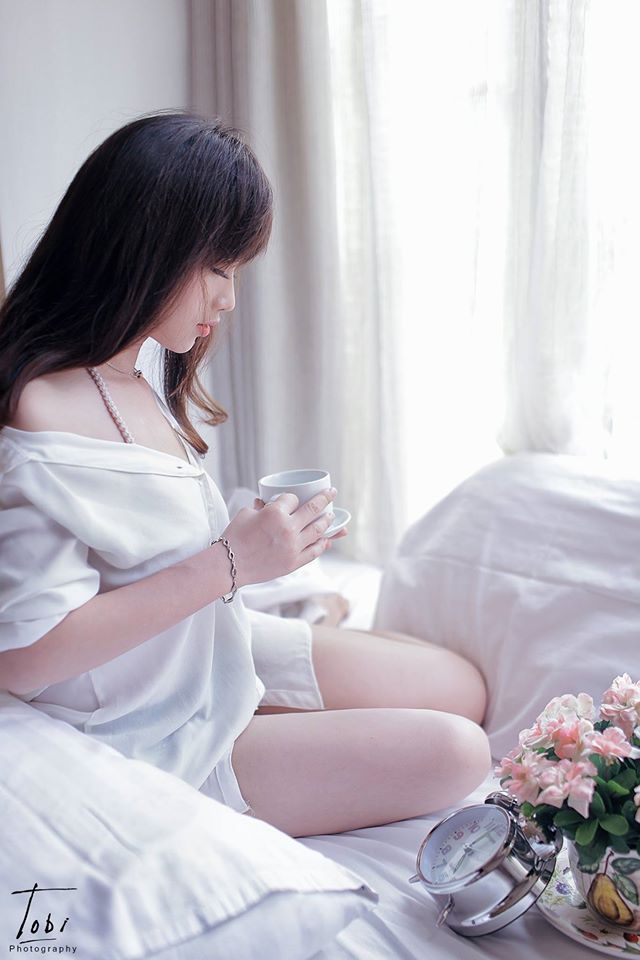 師兄啊師兄動漫