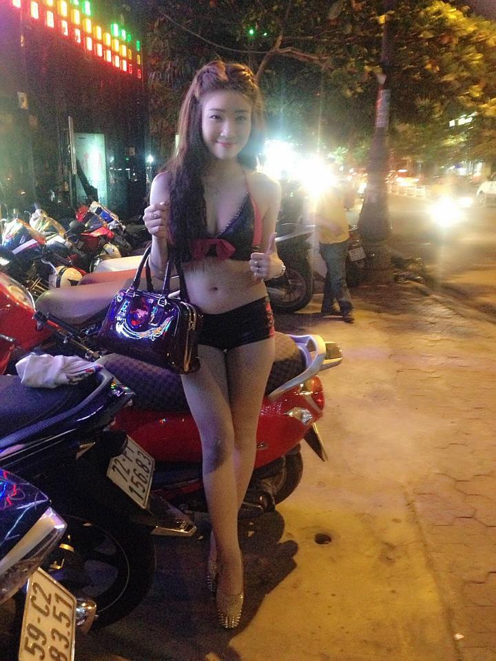色戒在線看