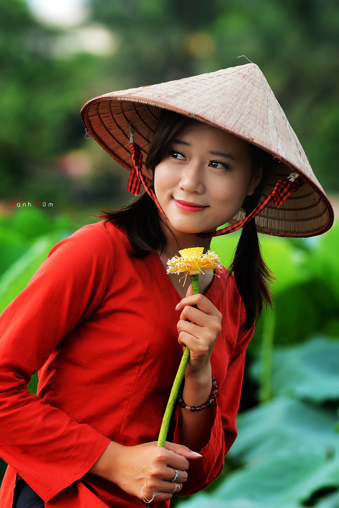 心的唯一泰劇
