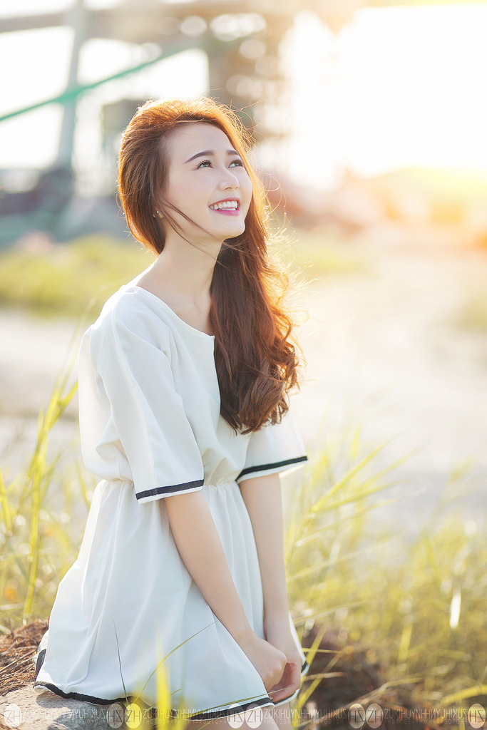 我嫂子是我的女人