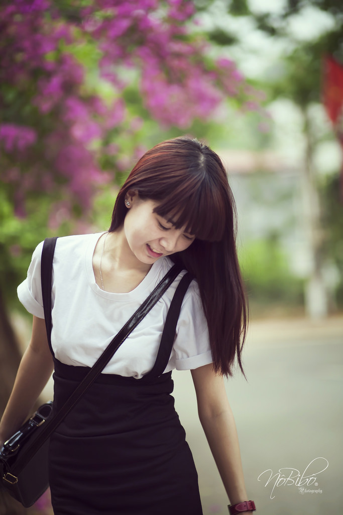 巨乳精靈母娘催眠