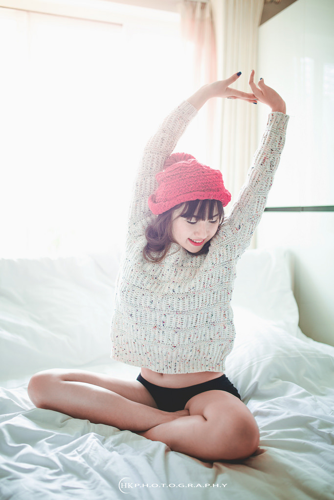 一級女人18片毛片蜜桃av