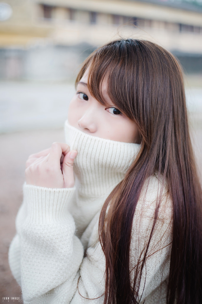 中國(guó)洞房奇譚