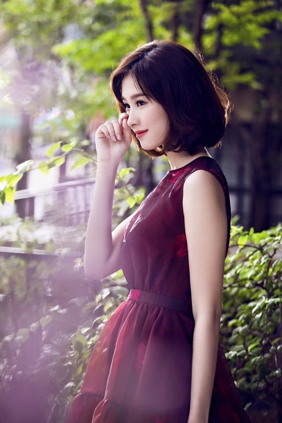 美女羞羞視頻在線觀看