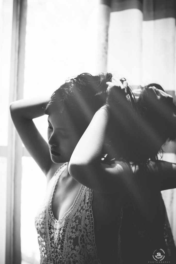性歐美1819sex性高清大胸