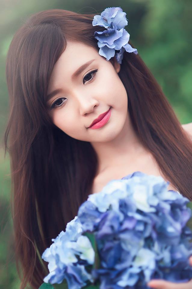 國(guó)產(chǎn)在線(xiàn)一區(qū)二區(qū)