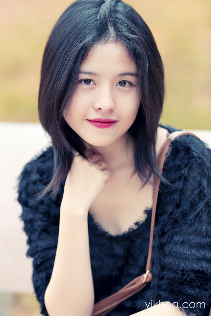 唐人社唐人社美國(guó)導(dǎo)航十次啦