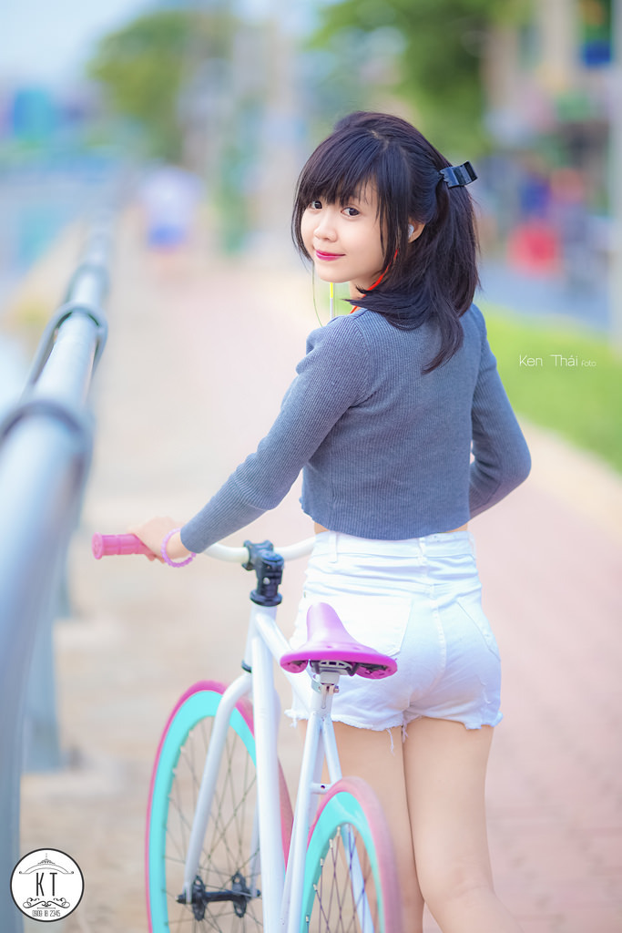 人人愛人人艸
