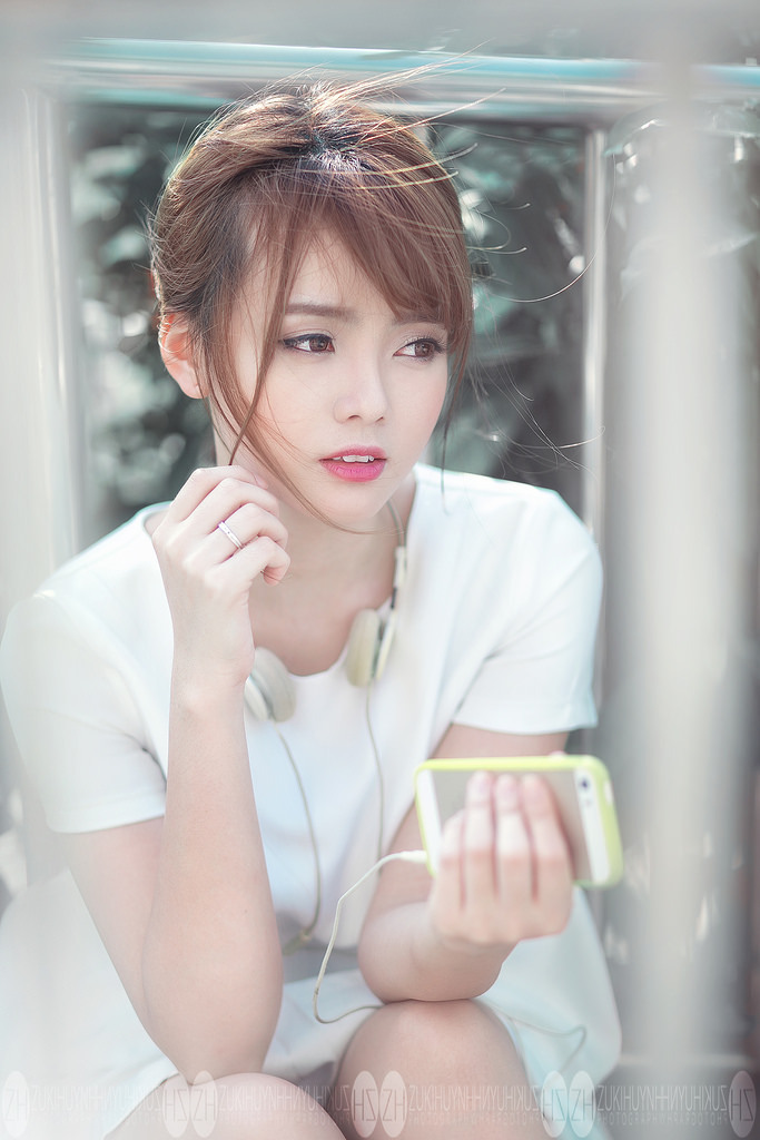 豐滿的欲婦電影