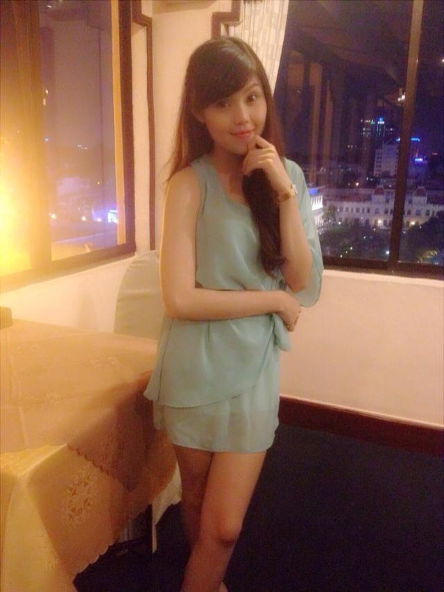 《新白娘子傳奇》鞠婧祎