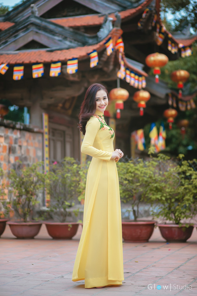 我的女朋友倫理