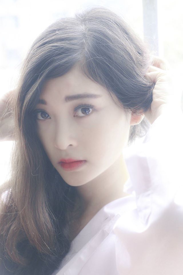 拜金女郎