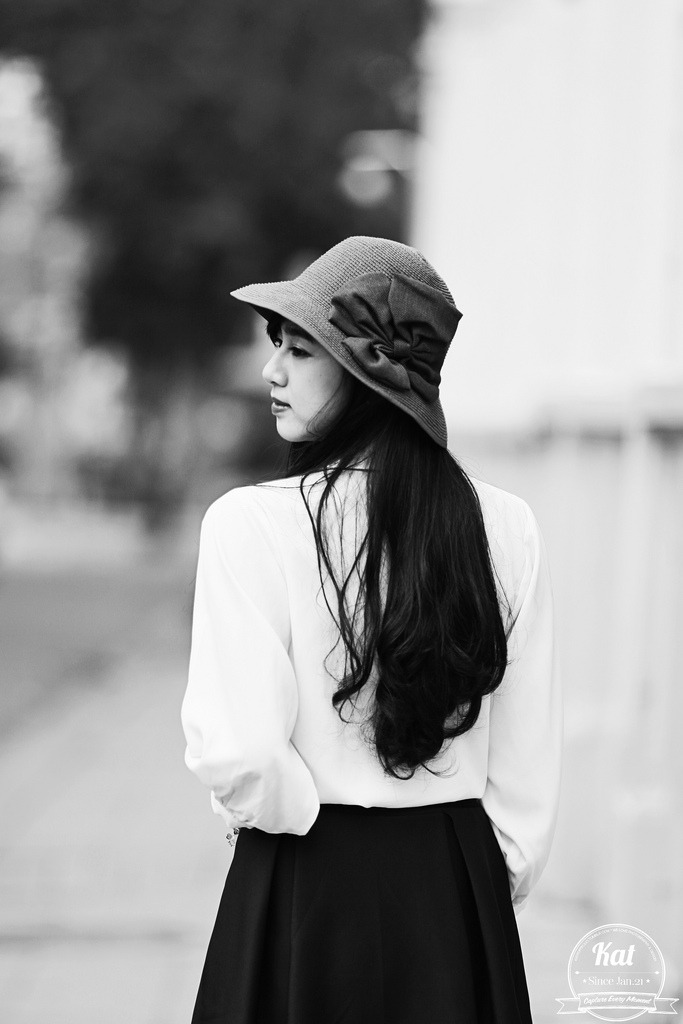 善良的少婦高清金珠