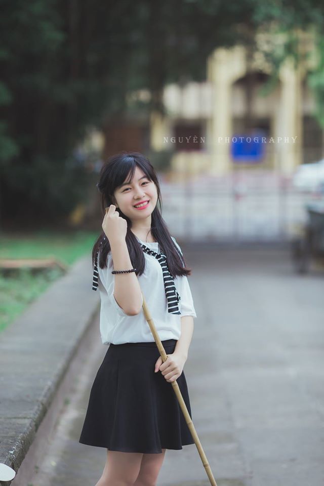 chinese性老太hd大全