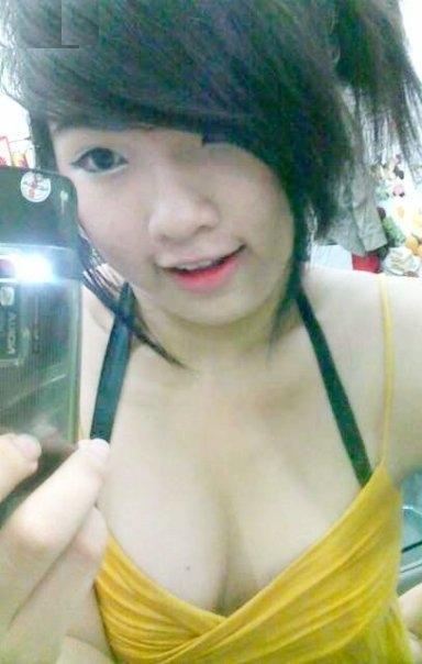 初體驗在線