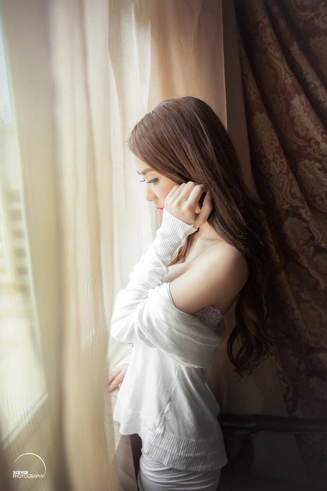 動漫脫了美女內(nèi)褲猛烈啪啪爽