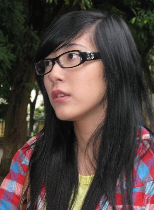 少婦與公做了夜倫理69