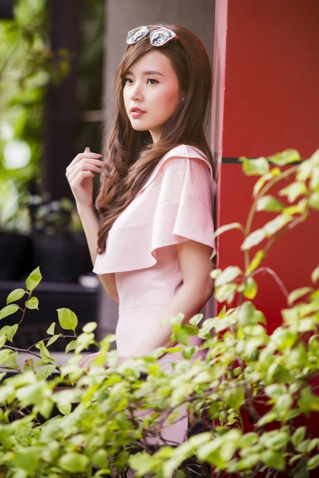 善良的人小姨子