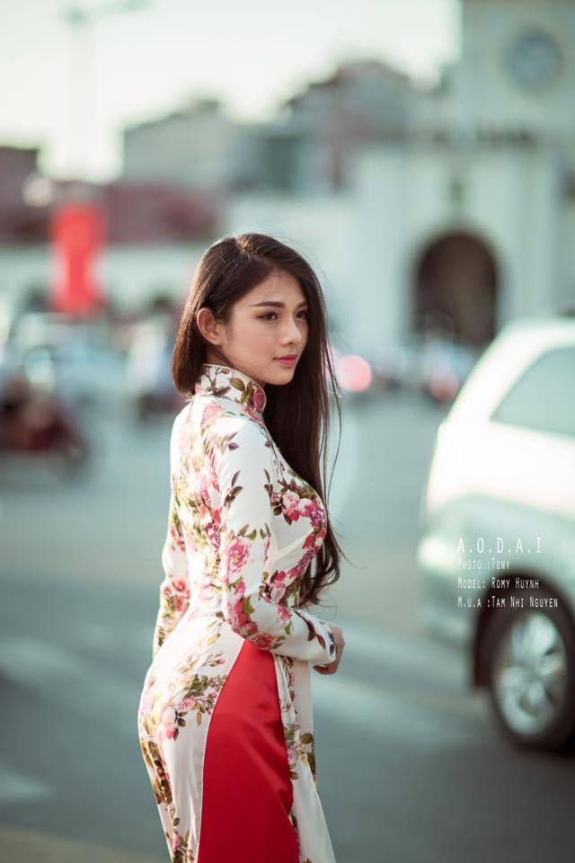 女士邀請(qǐng)函4