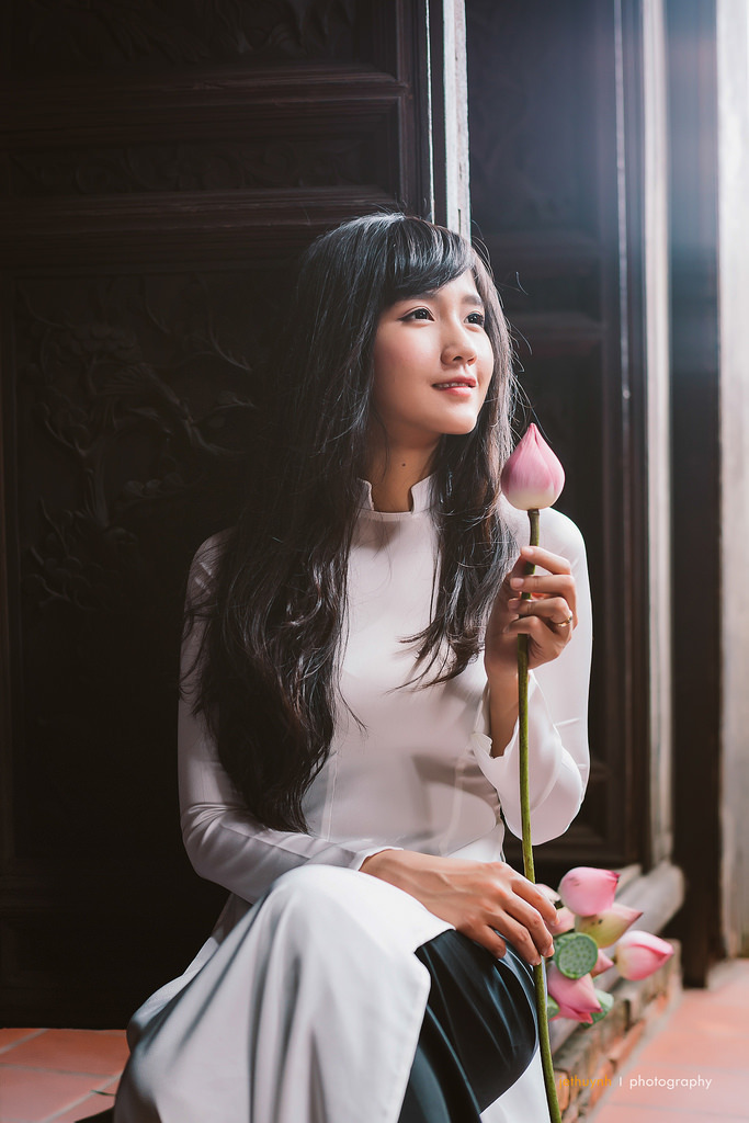 王朝的女人楊貴妃