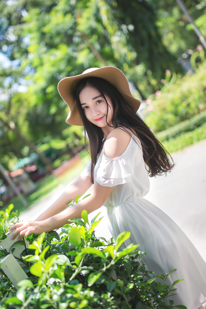 督軍的替身丫鬟短劇免費(fèi)觀看