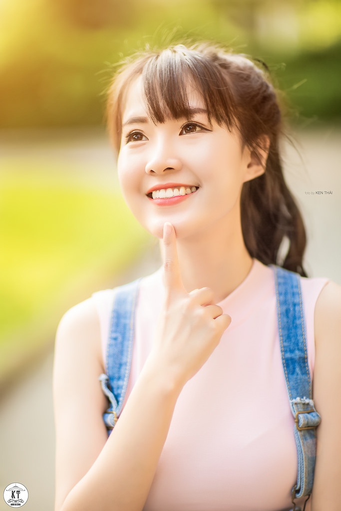 螺女