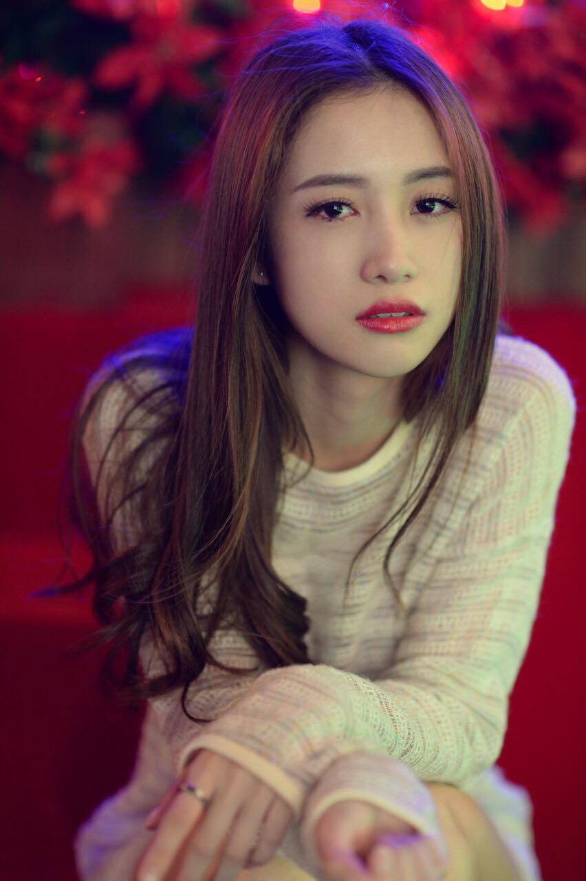 淫倫