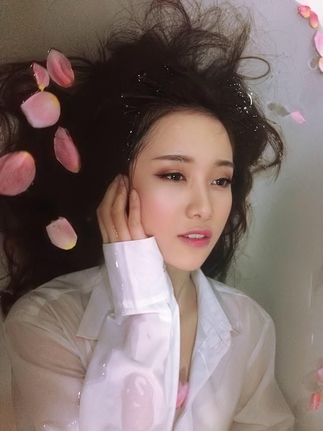 光榮時代46集免費觀看影視大全