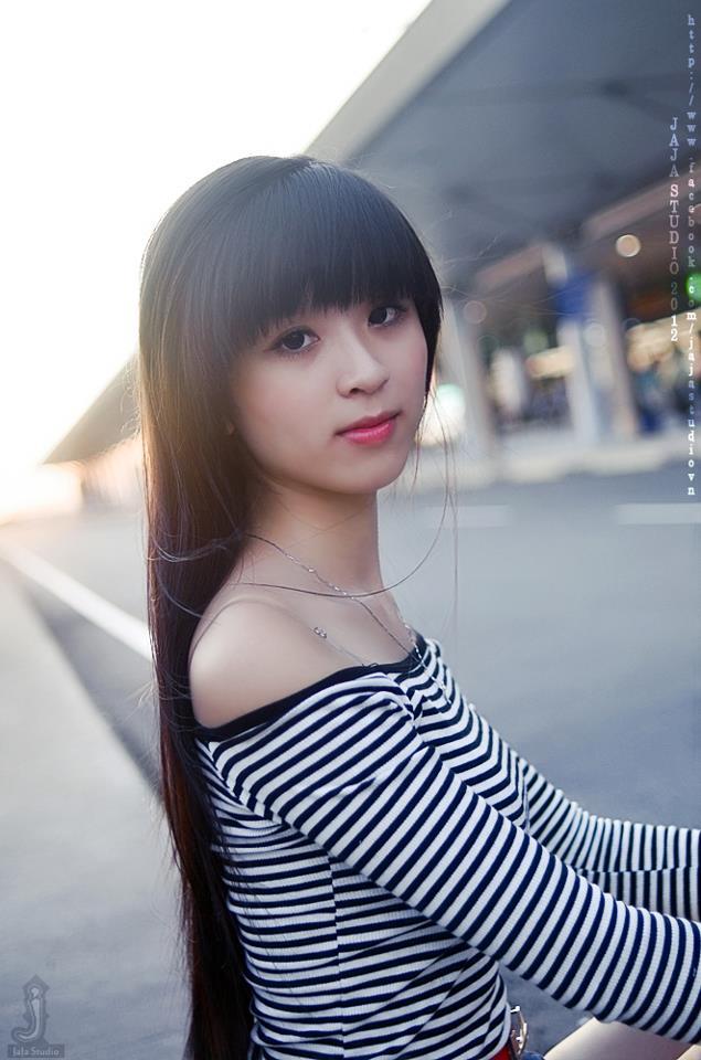 天天有喜1