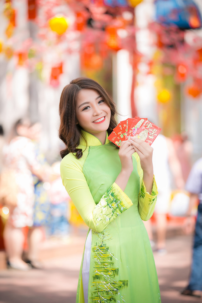 《現(xiàn)在是和相愛的人一起生活嗎》