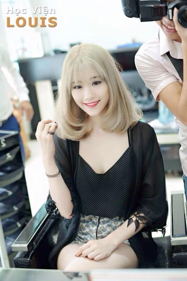 《甜性澀愛(ài)》在線觀看