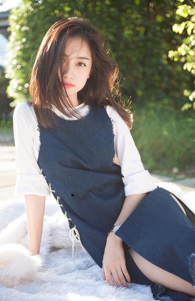 巨乳鄰居