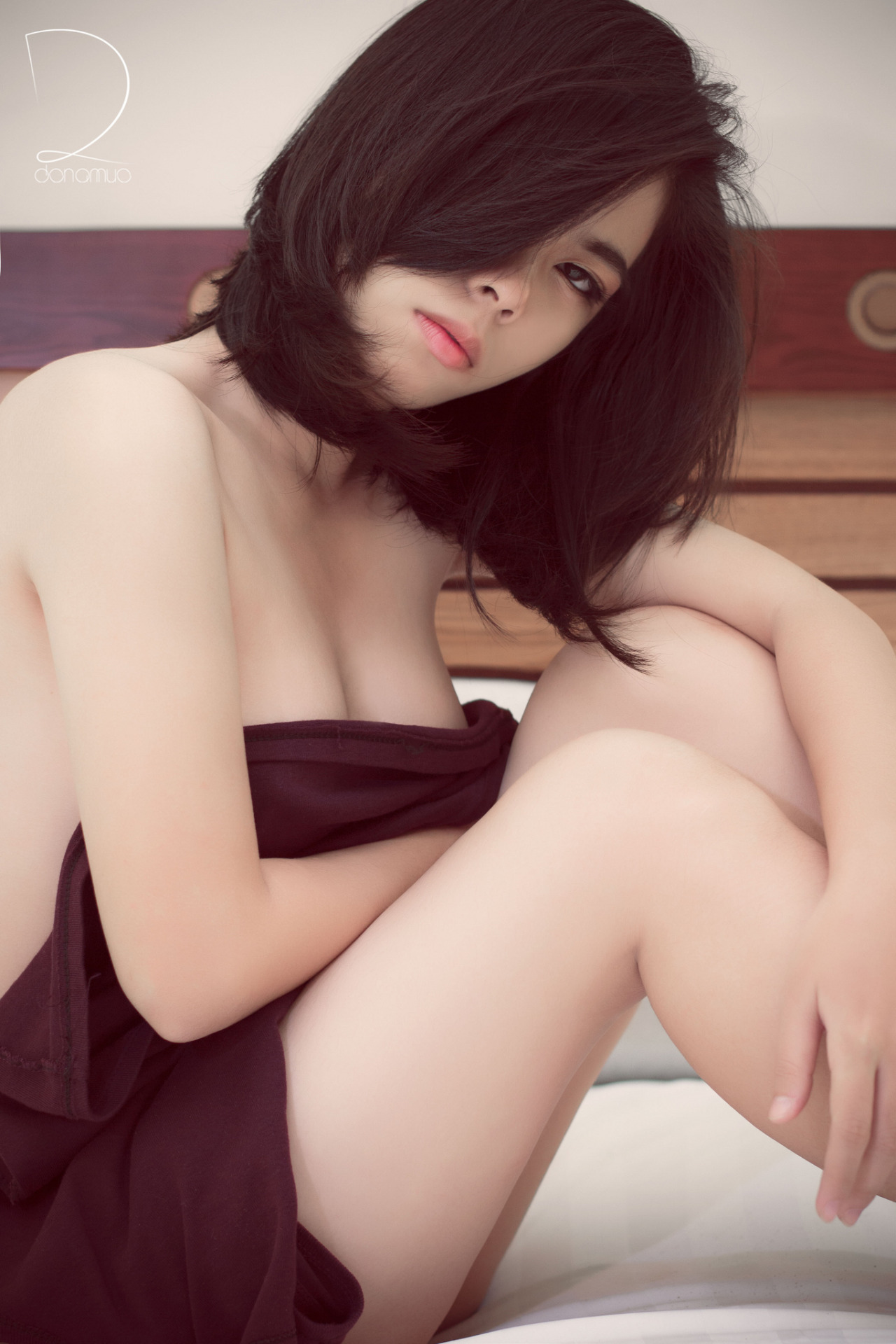 chinesegay視頻