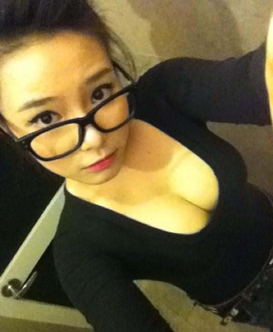 舒淇任達華