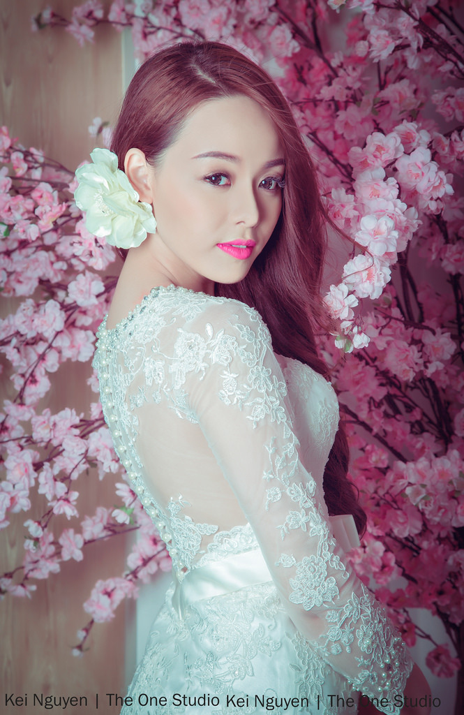 歐美大肥女