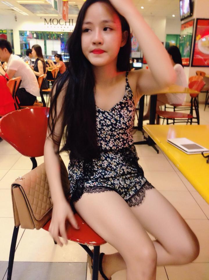 不愉快的果實(shí)無(wú)刪減