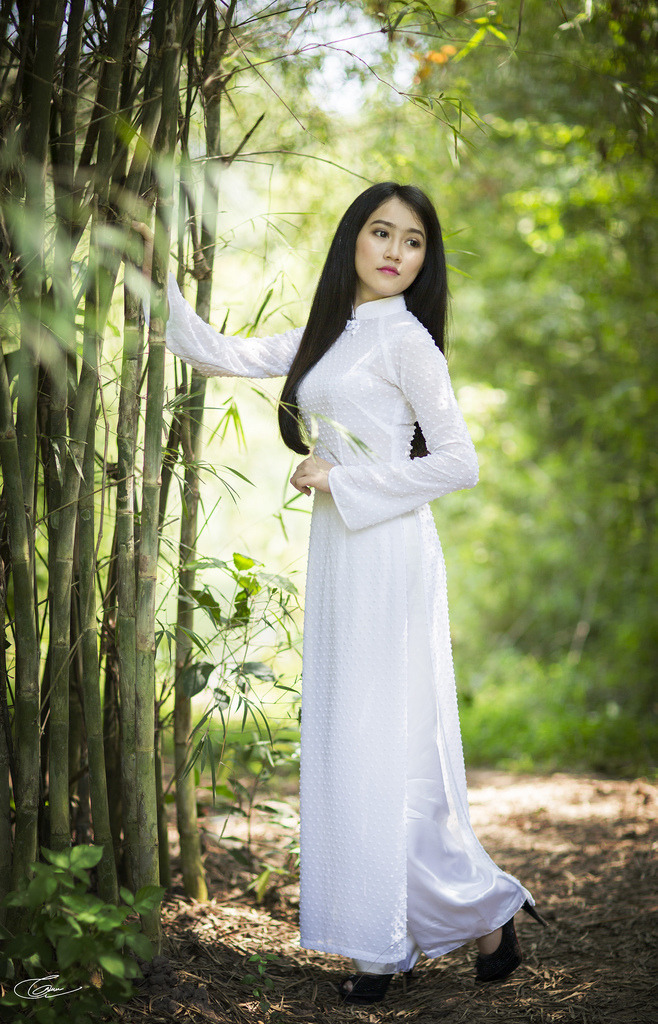 水野朝陽(yáng)在線播放