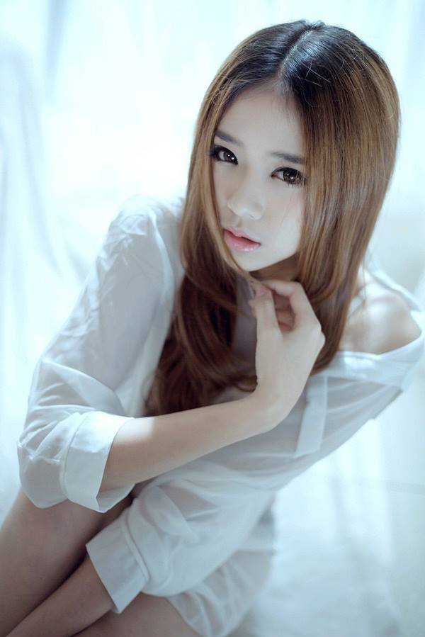 男男吸乳play產(chǎn)乳