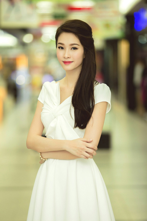少婦白吉