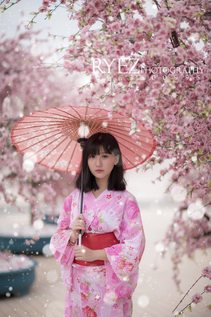 小姐第三集在線觀看免費(fèi)