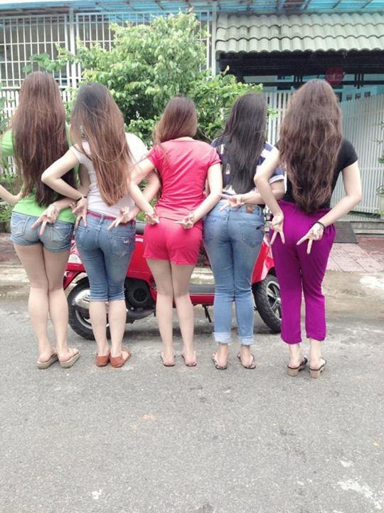 3級毛片