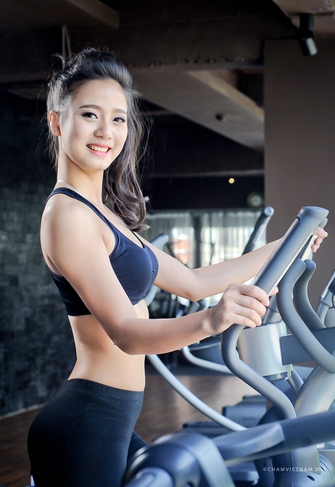公與我在廚房里做嗯吶吶吶視頻