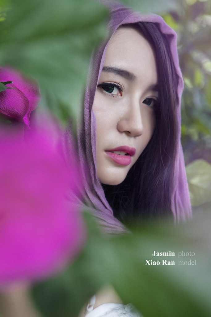 歐美視屏