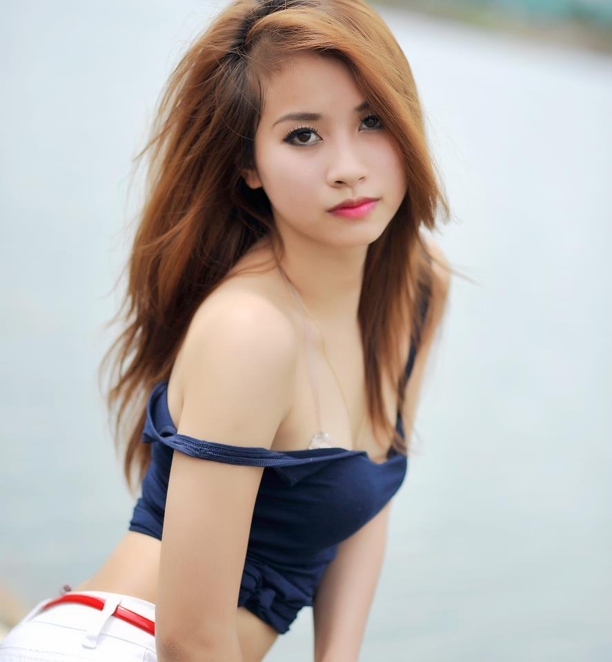 格麗喬狂飆1080p免費