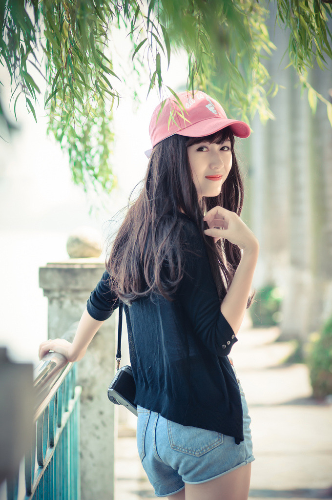花蒂調(diào)教顫抖哭叫求饒h視頻