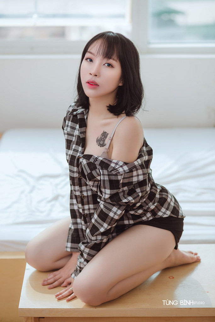 劉羅鍋宰相劉羅鍋全集免費(fèi)