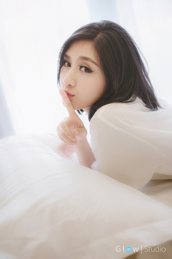 白虎嫩