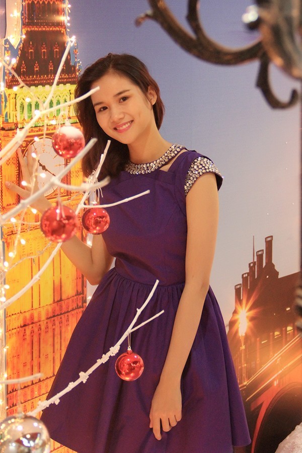 91少婦和黑人露臉