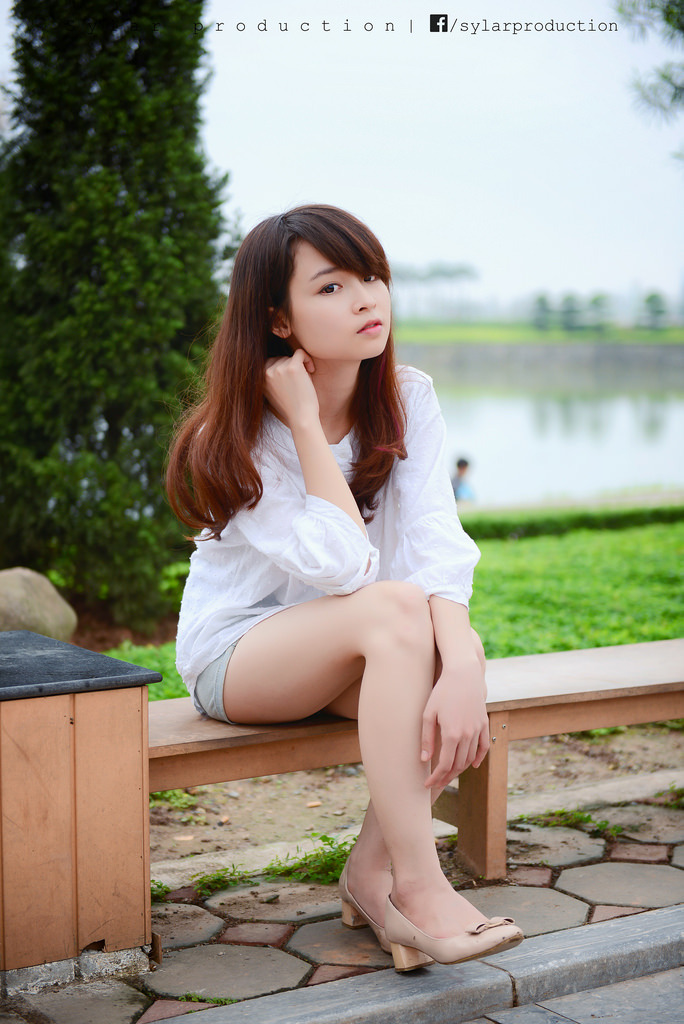 日本媽媽在線觀看
