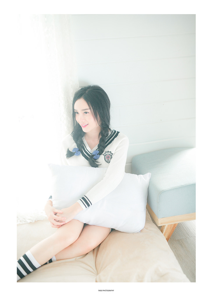哦┅┅快┅┅用力啊┅美艷后宮